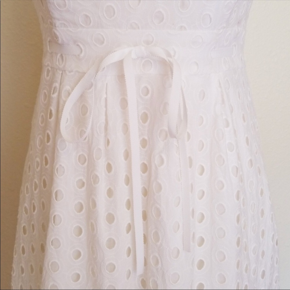 Lilly Pulitzer perfect dress ❤️ - Picture 3 of 8